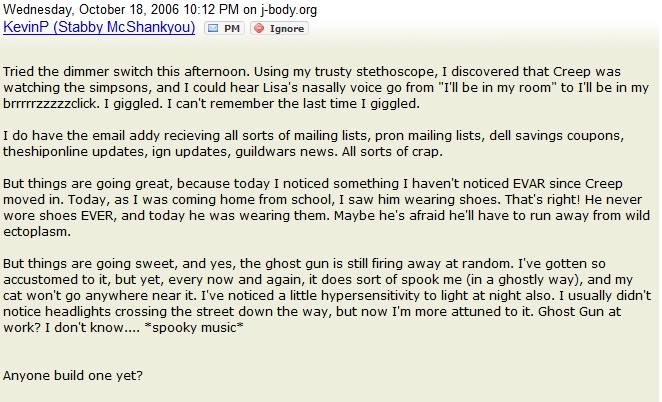 Name:  12.jpg
Views: 206
Size:  86.8 KB