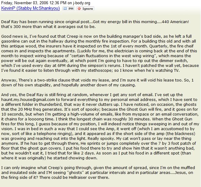 Name:  13.jpg
Views: 243
Size:  184.0 KB