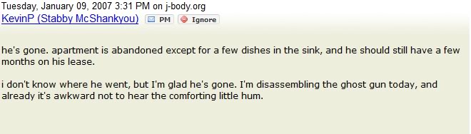 Name:  14.jpg
Views: 141
Size:  26.6 KB