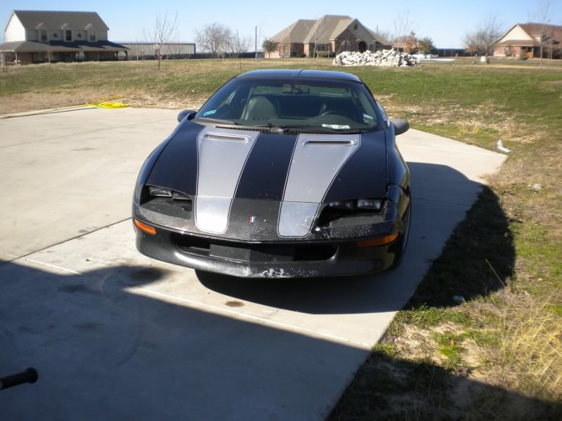 Name:  DSCN0199800x600.jpg
Views: 106
Size:  79.5 KB