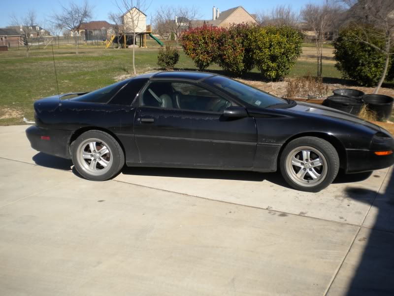 Name:  DSCN0200800x600.jpg
Views: 151
Size:  78.7 KB