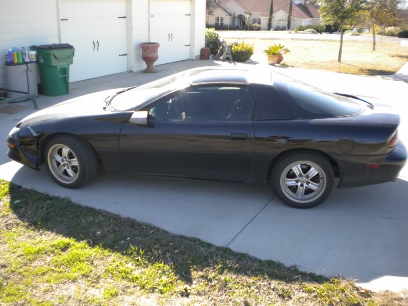 Name:  DSCN0201800x600.jpg
Views: 185
Size:  82.4 KB