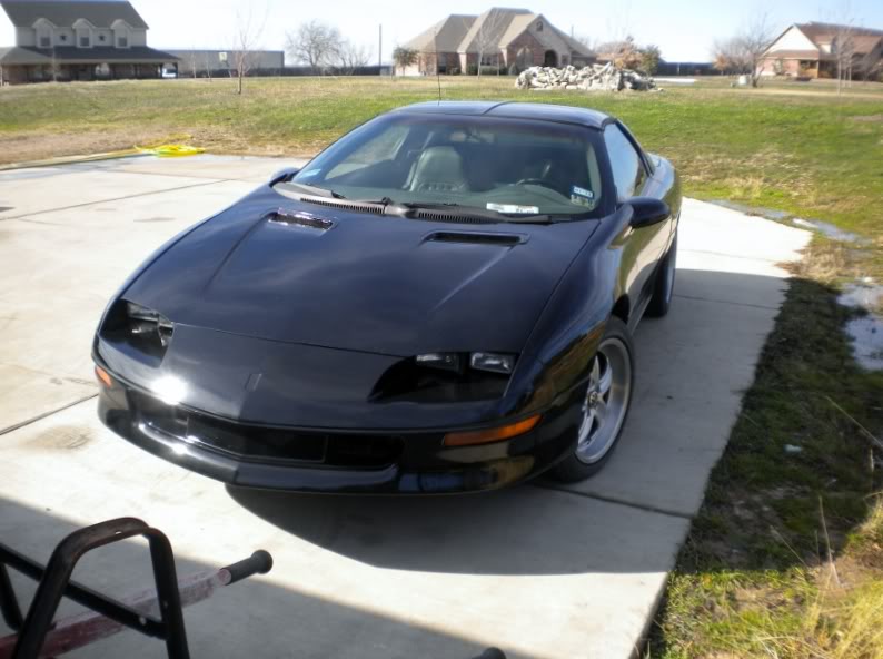 Name:  DSCN0204800x600.jpg
Views: 124
Size:  66.6 KB