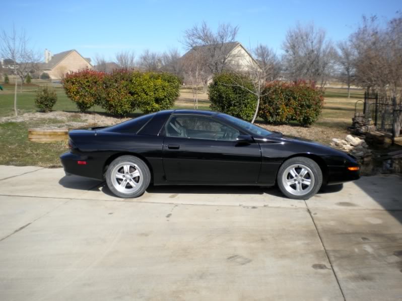 Name:  DSCN0205800x600.jpg
Views: 131
Size:  67.7 KB