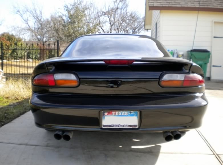 Name:  DSCN0206800x600.jpg
Views: 123
Size:  57.5 KB