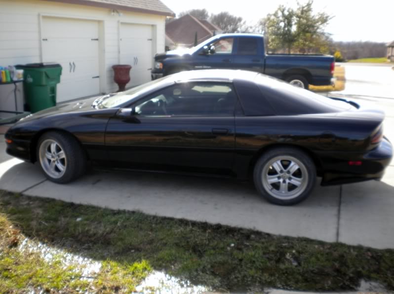 Name:  DSCN0207800x600.jpg
Views: 120
Size:  59.1 KB