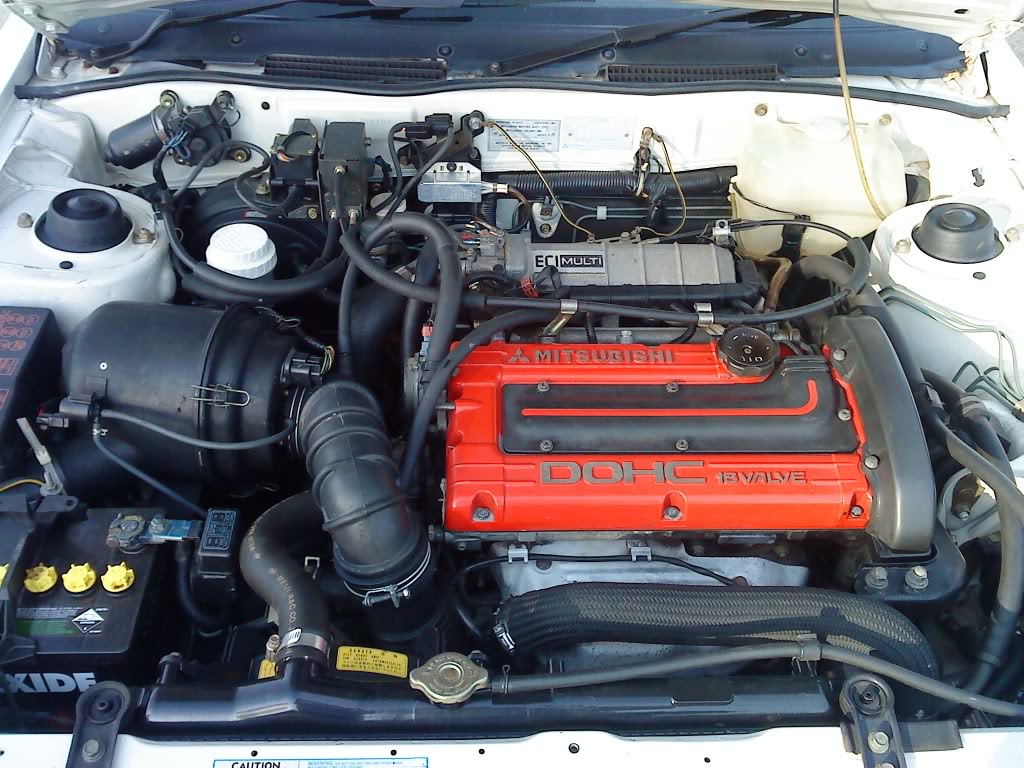 Name:  DSC00071.jpg
Views: 144
Size:  204.2 KB