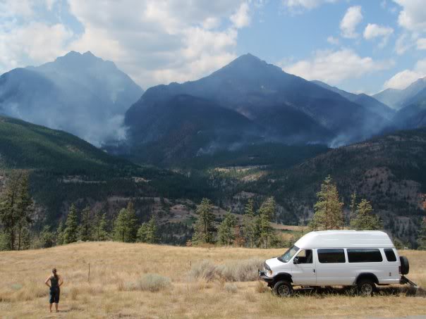 Name:  8331_582881519826_122503774_34834848_3618165_n.jpg
Views: 125
Size:  39.4 KB