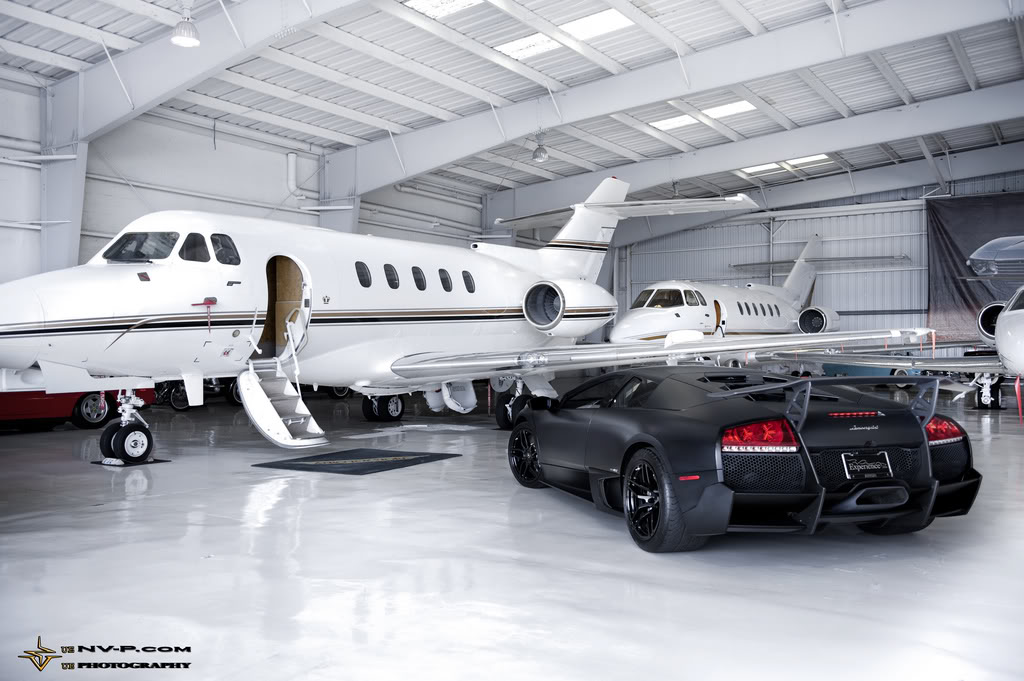 Name:  5181905953_a44d41a5ec_b.jpg
Views: 139
Size:  120.1 KB