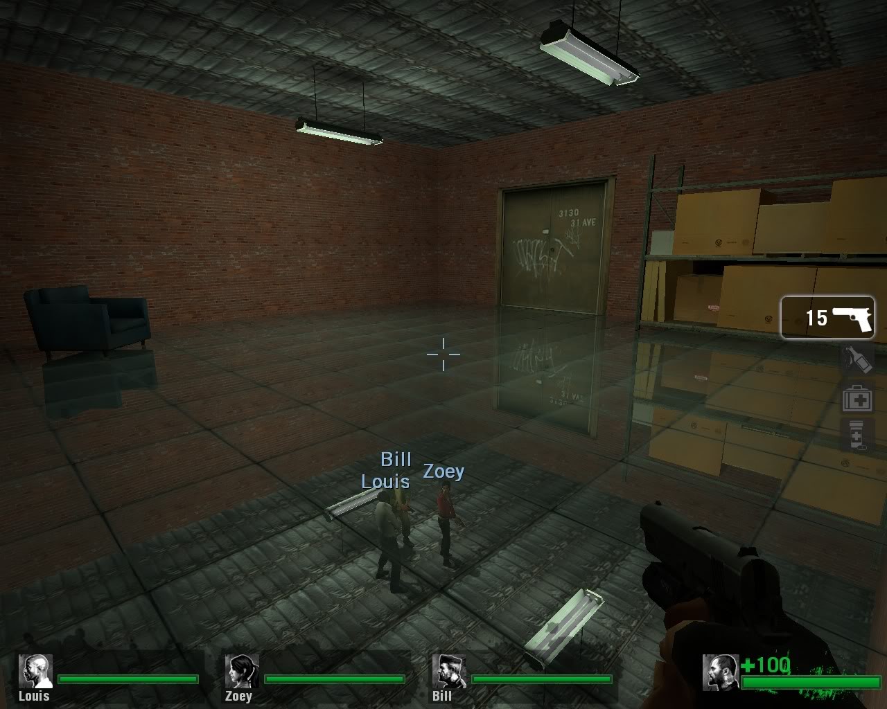 Name:  reflect_000000.jpg
Views: 133
Size:  158.3 KB