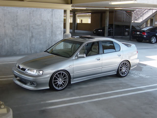 Name:  547main.jpg
Views: 68
Size:  51.2 KB