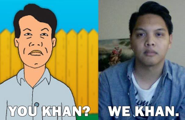 Name:  387238_10150466640518291_503573290_8370949_229895356_n.jpg
Views: 136
Size:  34.8 KB