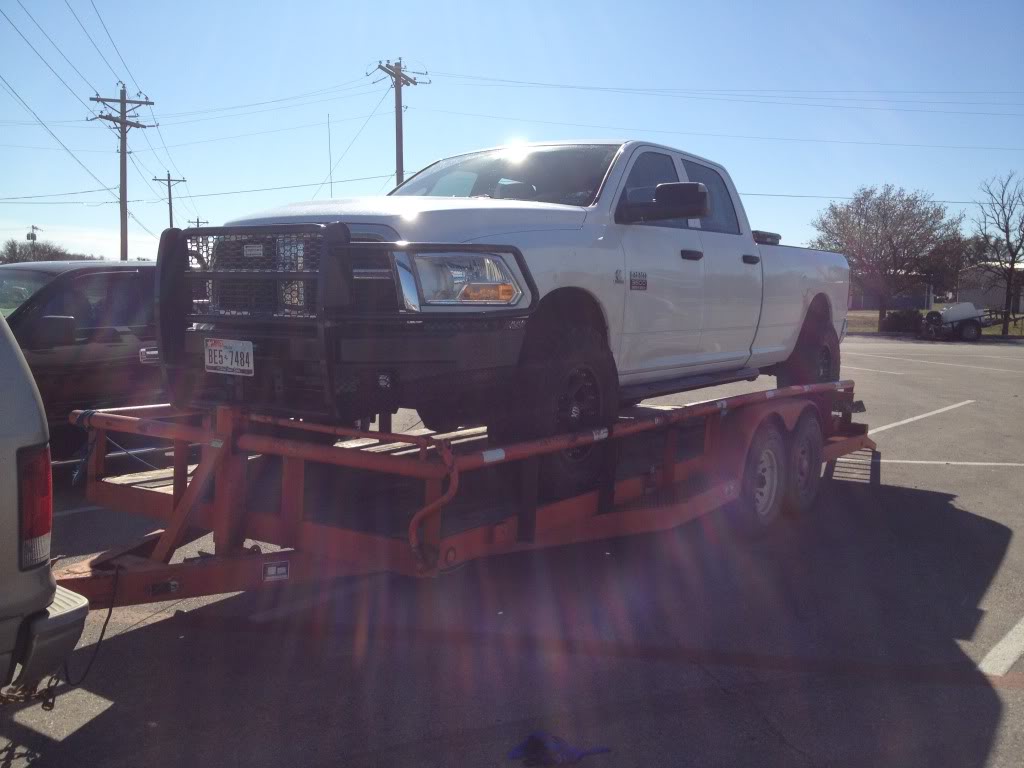 Name:  IMG_92341.jpg
Views: 123
Size:  85.4 KB