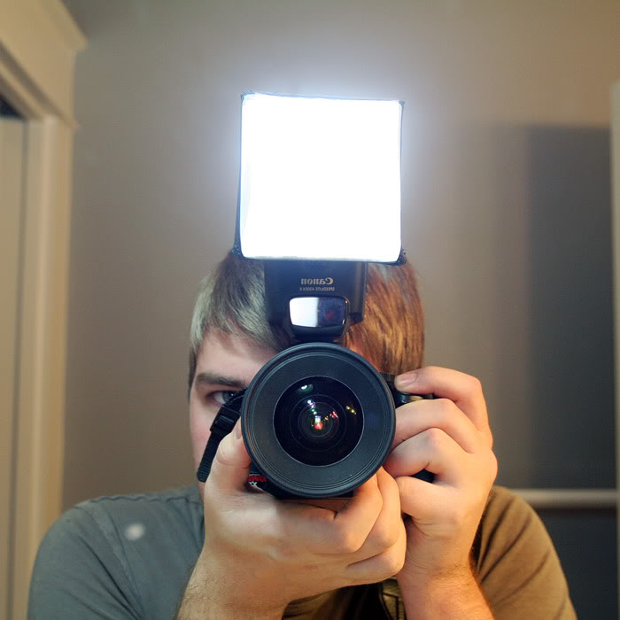 Name:  IMG_8882_re_small.jpg
Views: 149
Size:  53.1 KB