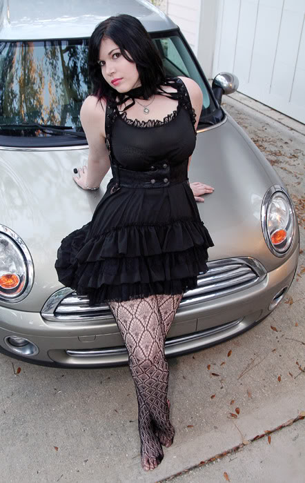 Name:  IMG_8798_re1_small-1.jpg
Views: 133
Size:  79.5 KB