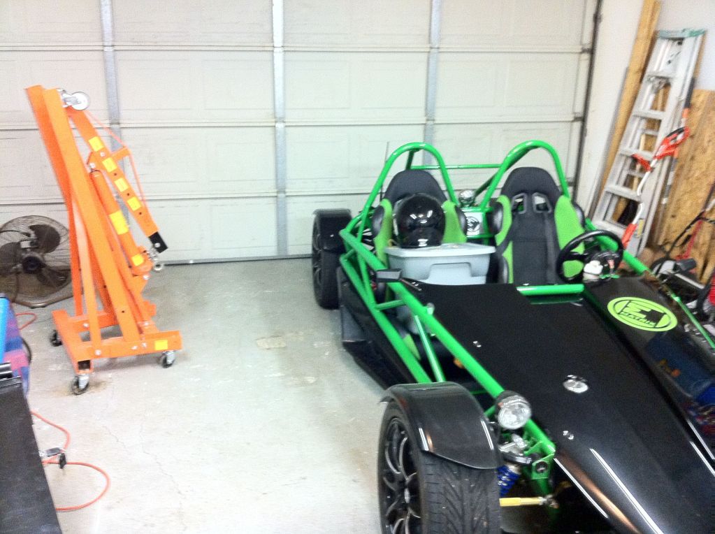 Name:  prey.jpg
Views: 741
Size:  122.2 KB