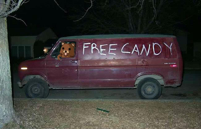 Name:  pedobear_free_candy_van.jpg
Views: 153
Size:  48.7 KB