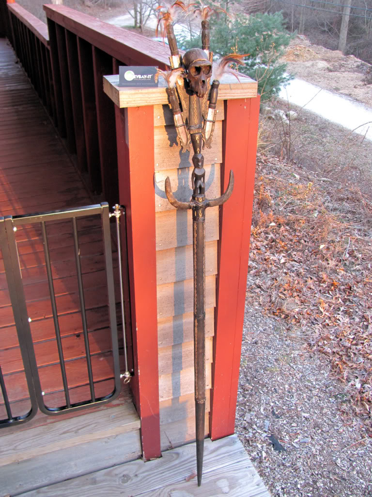 Name:  ss01.jpg
Views: 71
Size:  211.3 KB