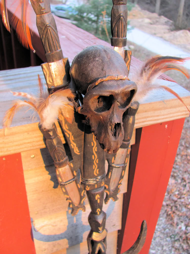 Name:  ss02.jpg
Views: 64
Size:  148.8 KB