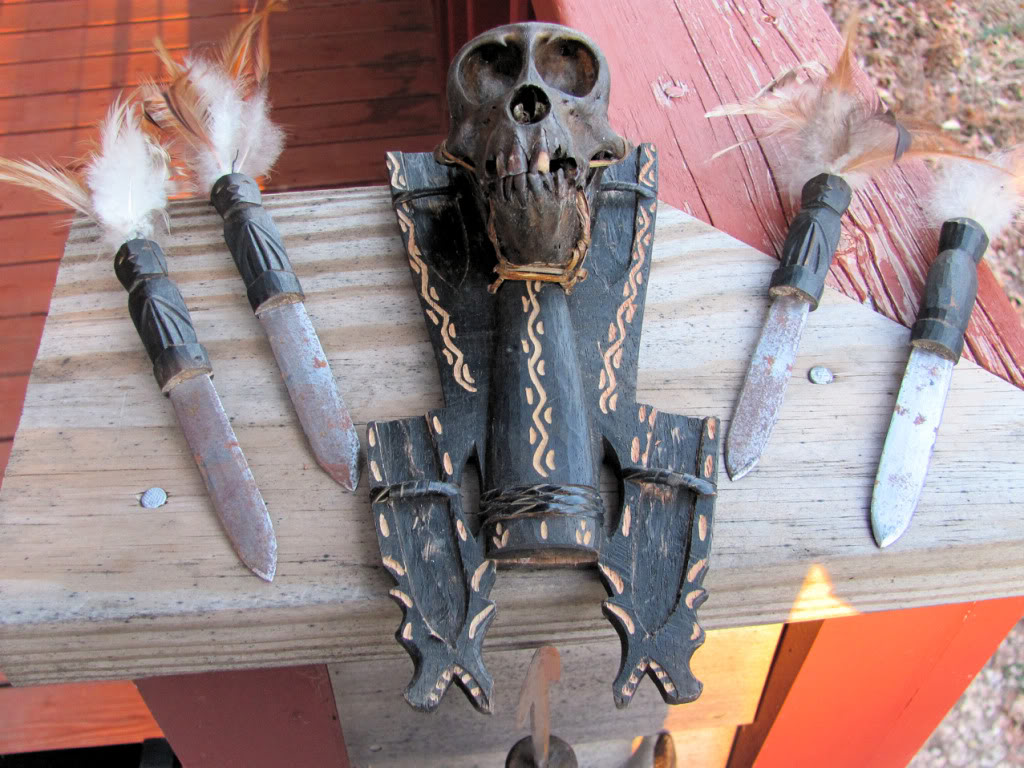 Name:  ss03.jpg
Views: 76
Size:  168.8 KB