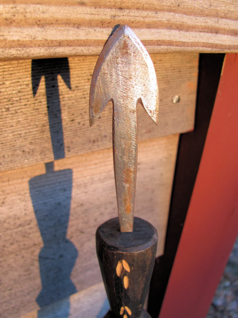 Name:  ss04.jpg
Views: 71
Size:  130.6 KB