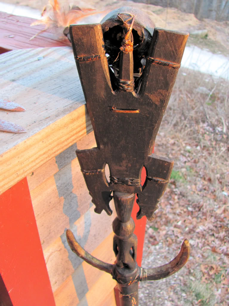 Name:  ss05.jpg
Views: 70
Size:  153.1 KB