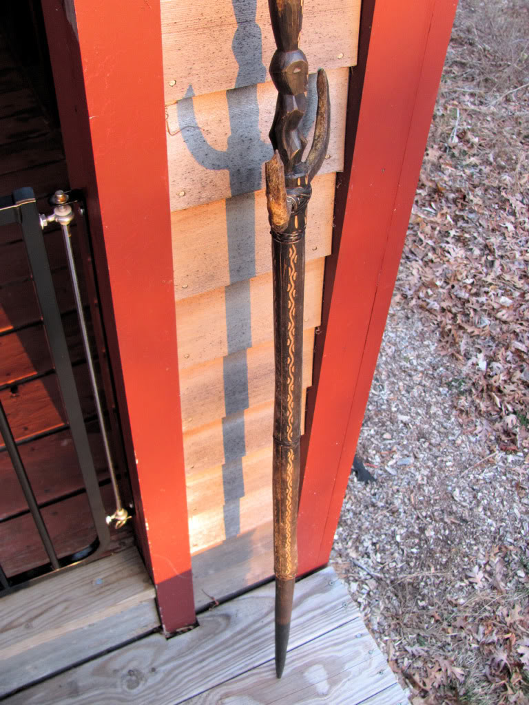 Name:  ss06.jpg
Views: 71
Size:  193.8 KB