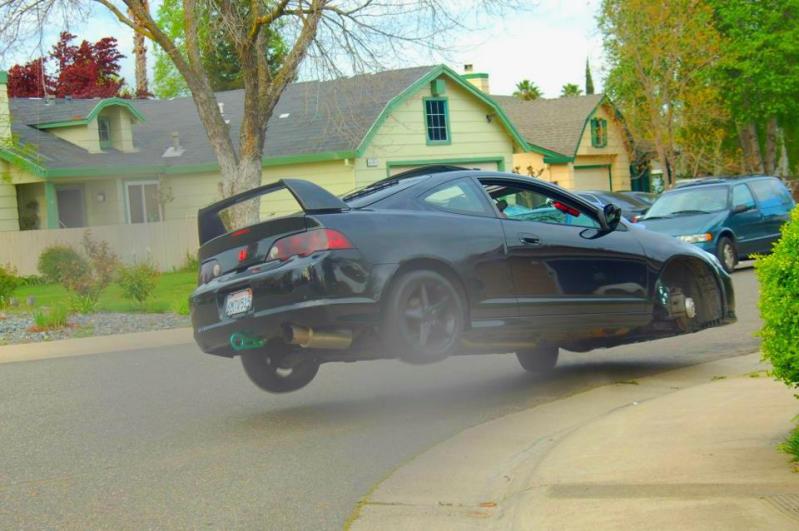 Name:  409539_10150469073691840_16350961839_9022759_177617935_n.jpg
Views: 222
Size:  60.1 KB