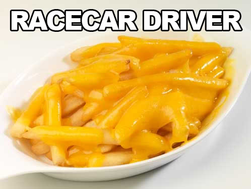 Name:  cheesefries.jpg
Views: 116
Size:  29.3 KB