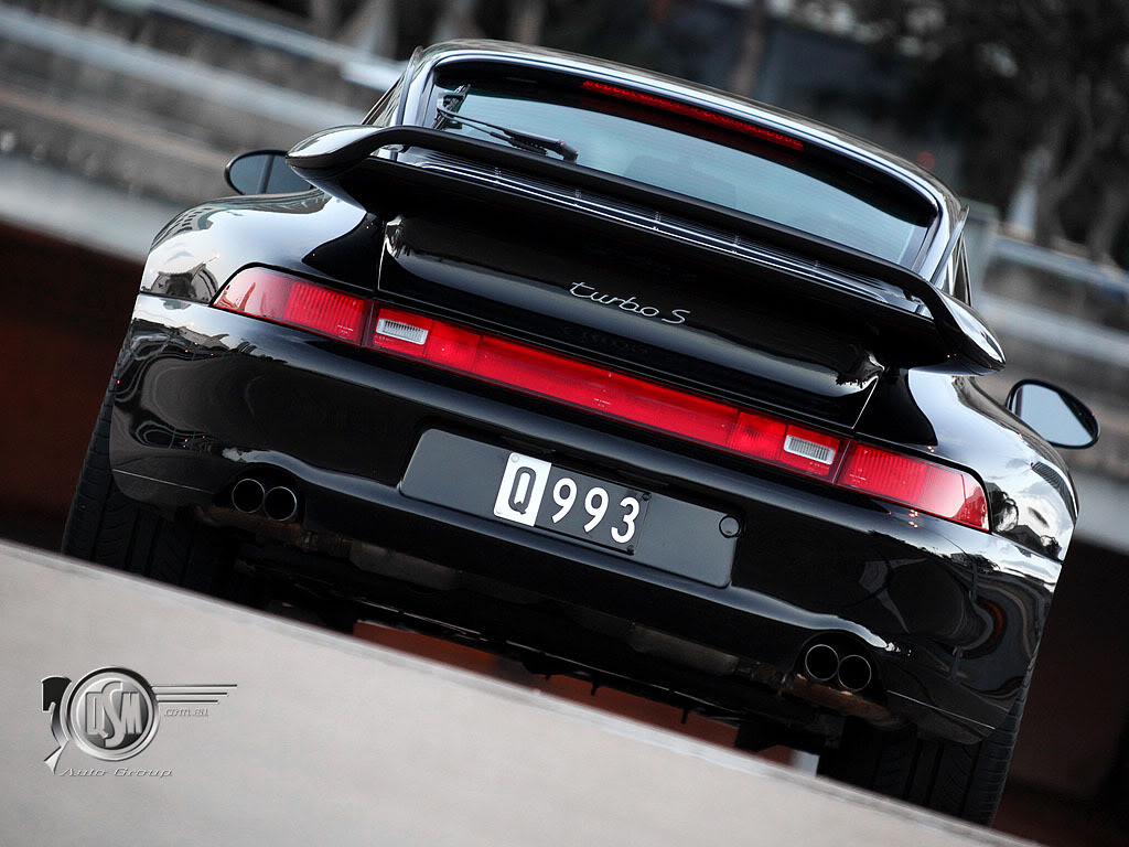 Name:  1997-black-Porsche-911-993-turbo-s.jpg
Views: 93
Size:  141.9 KB