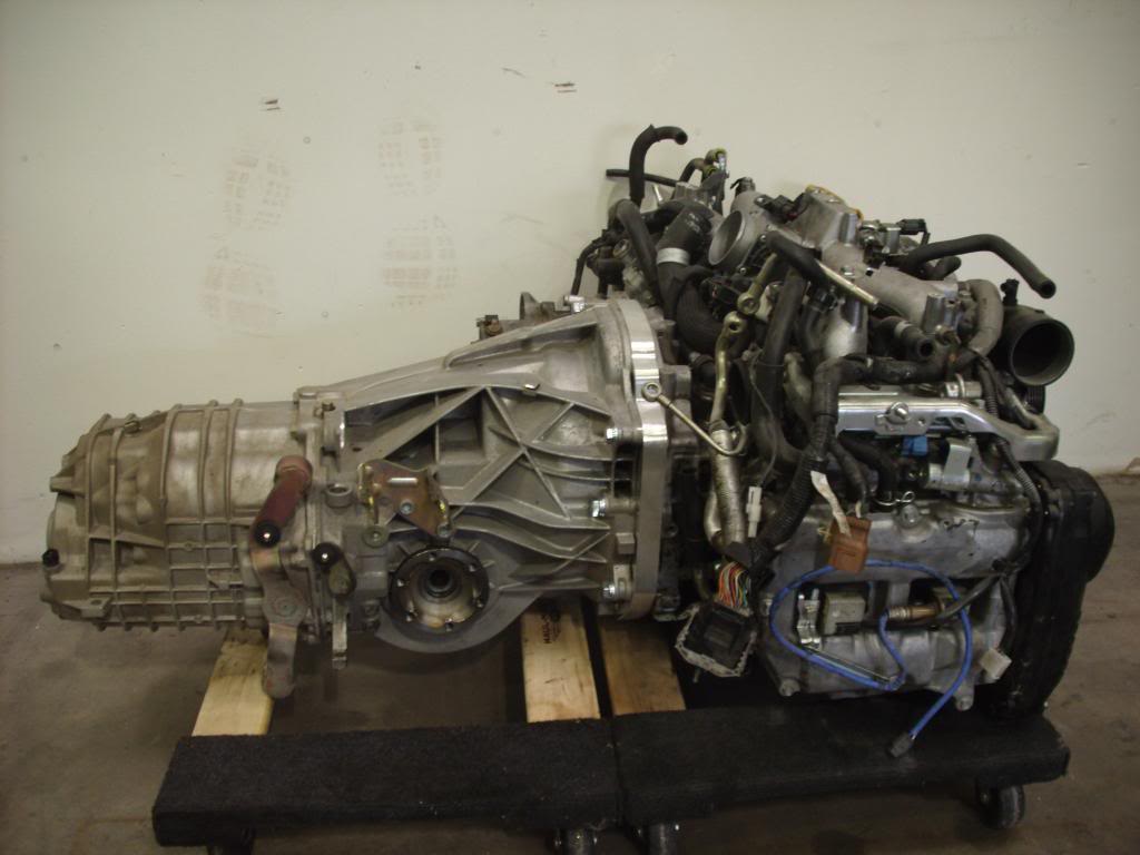 Name:  GEDC0767.jpg
Views: 140
Size:  74.5 KB