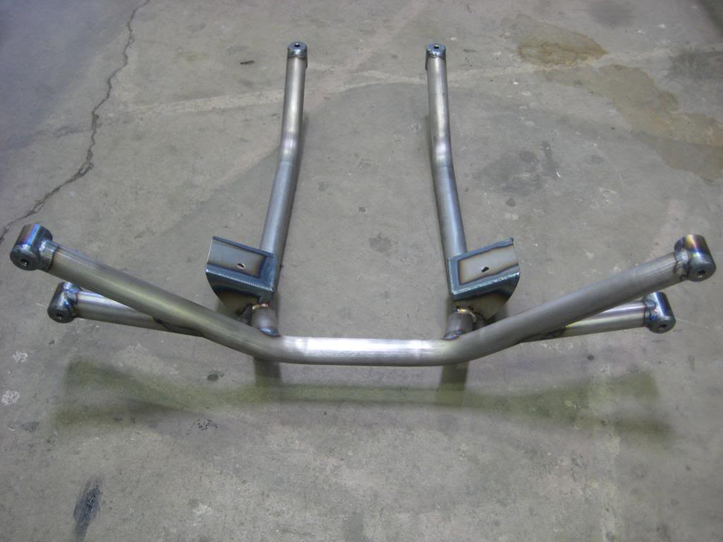 Name:  IMG_5559.jpg
Views: 150
Size:  68.3 KB