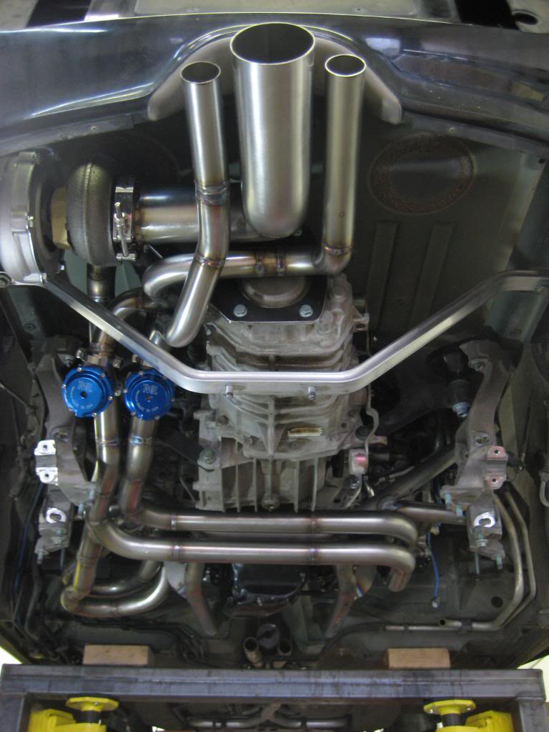 Name:  IMG_5646.jpg
Views: 132
Size:  91.6 KB