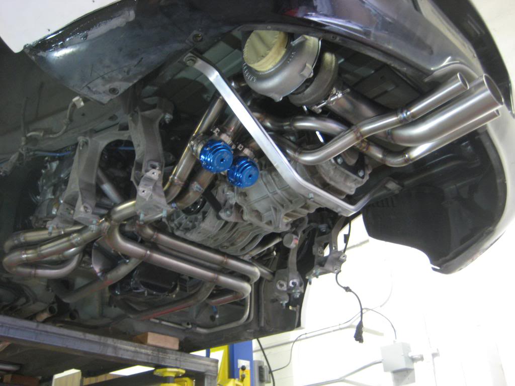 Name:  IMG_5650.jpg
Views: 143
Size:  87.2 KB