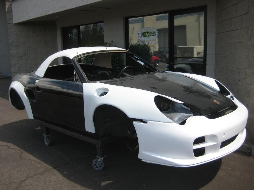 Name:  IMG_5197.jpg
Views: 127
Size:  68.0 KB