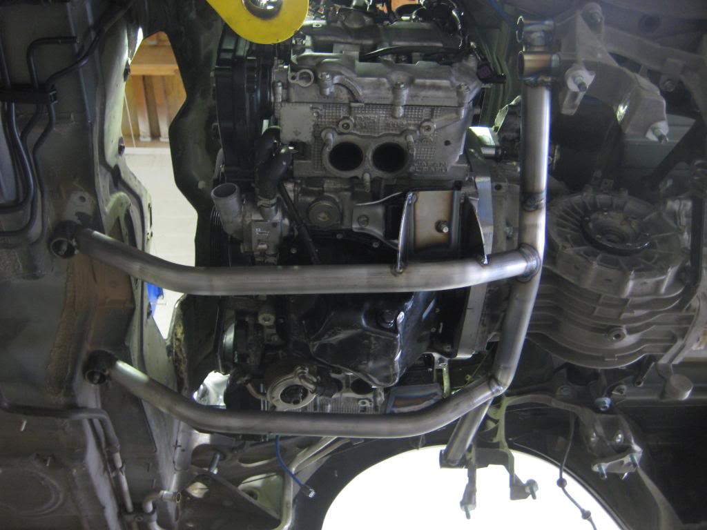 Name:  IMG_5562.jpg
Views: 125
Size:  87.5 KB