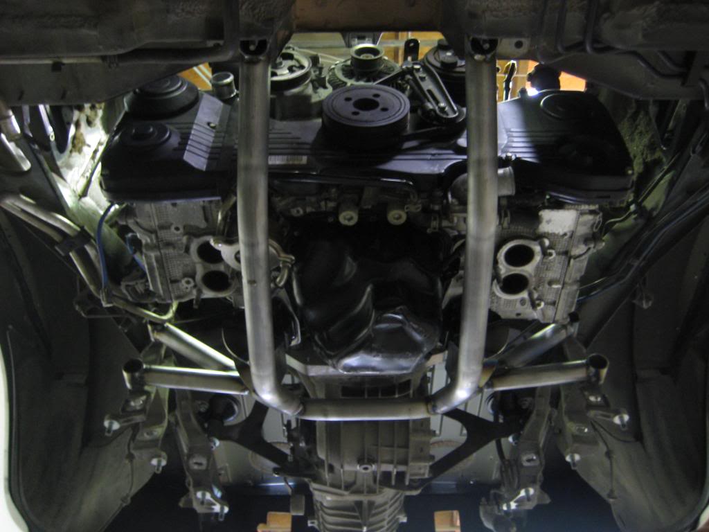 Name:  IMG_5565.jpg
Views: 136
Size:  84.4 KB