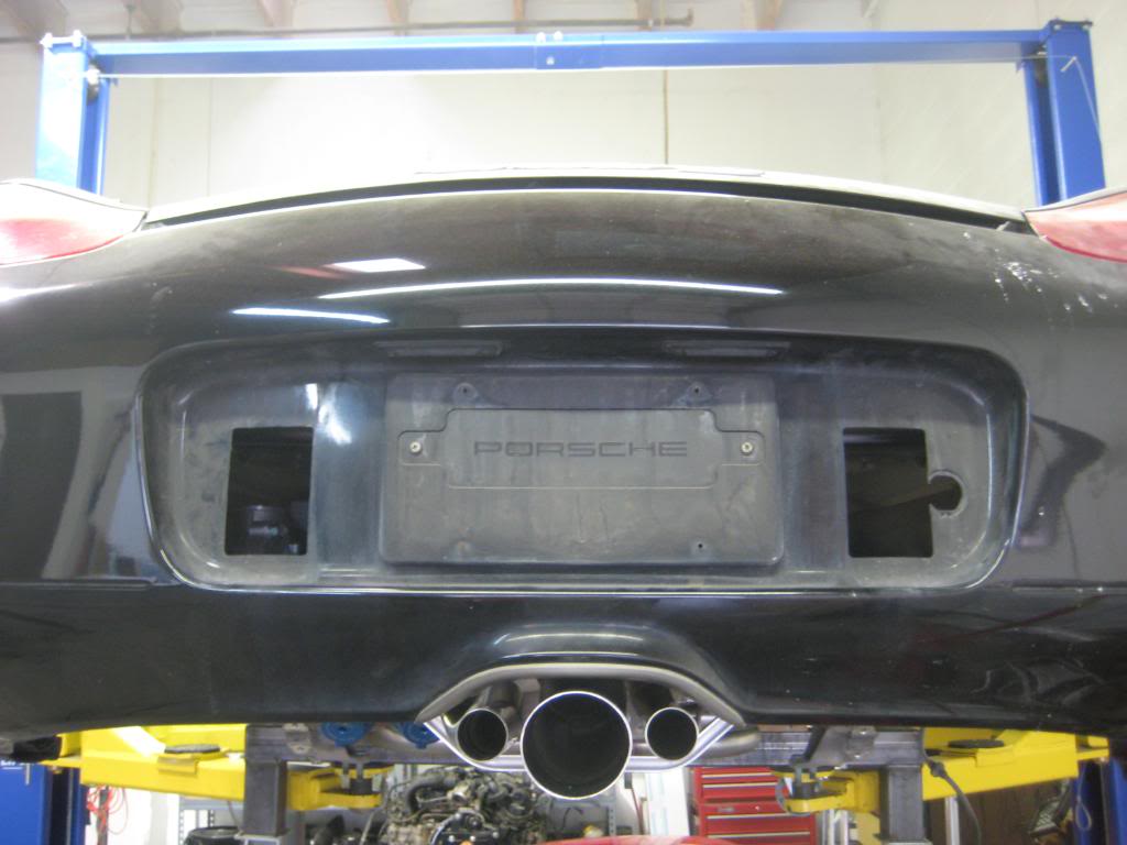 Name:  IMG_5640.jpg
Views: 137
Size:  76.9 KB