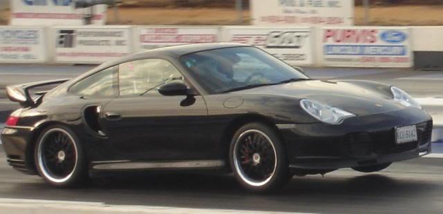 Name:  Mewheelsup.jpg
Views: 137
Size:  27.4 KB