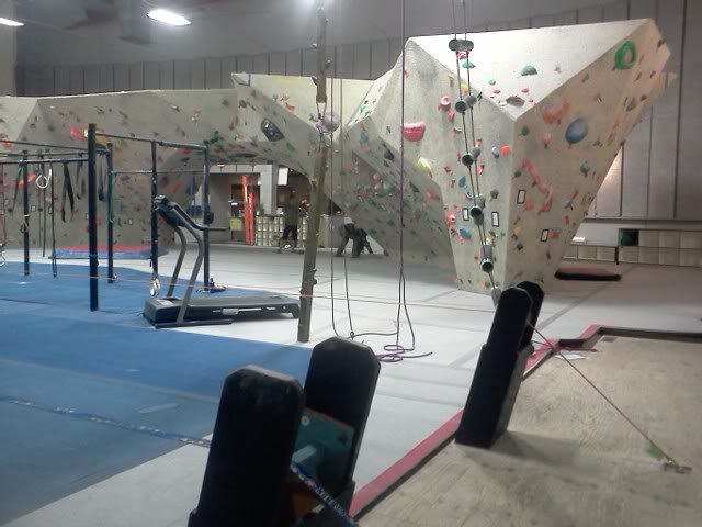 Name:  010112193110.jpg
Views: 134
Size:  46.0 KB