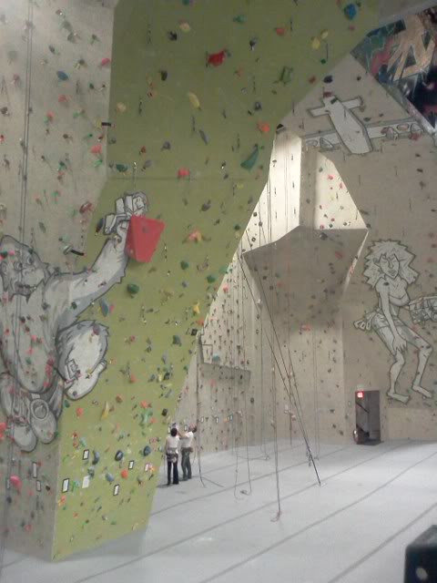 Name:  010112193146.jpg
Views: 139
Size:  41.5 KB