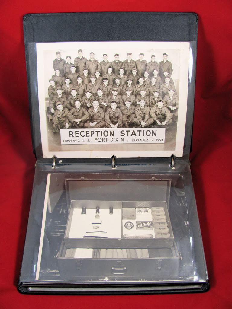 Name:  mb01.jpg
Views: 43
Size:  130.1 KB