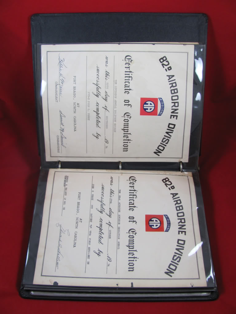 Name:  mb02.jpg
Views: 41
Size:  90.3 KB