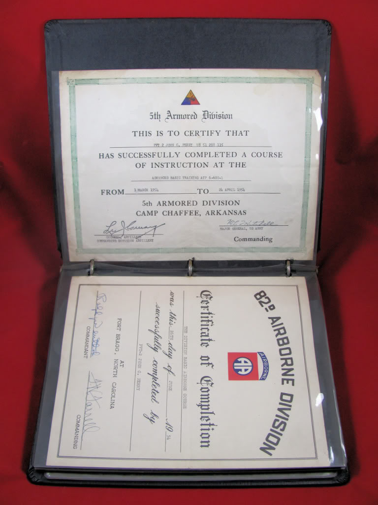 Name:  mb03.jpg
Views: 45
Size:  96.4 KB