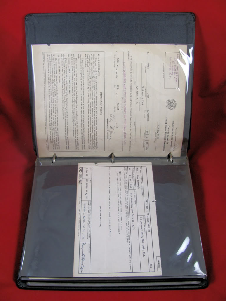 Name:  mb04.jpg
Views: 44
Size:  99.0 KB