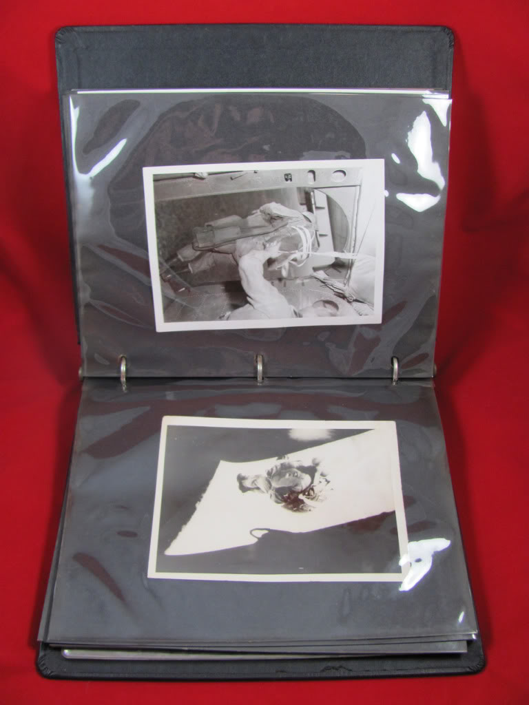 Name:  mb05.jpg
Views: 45
Size:  77.3 KB