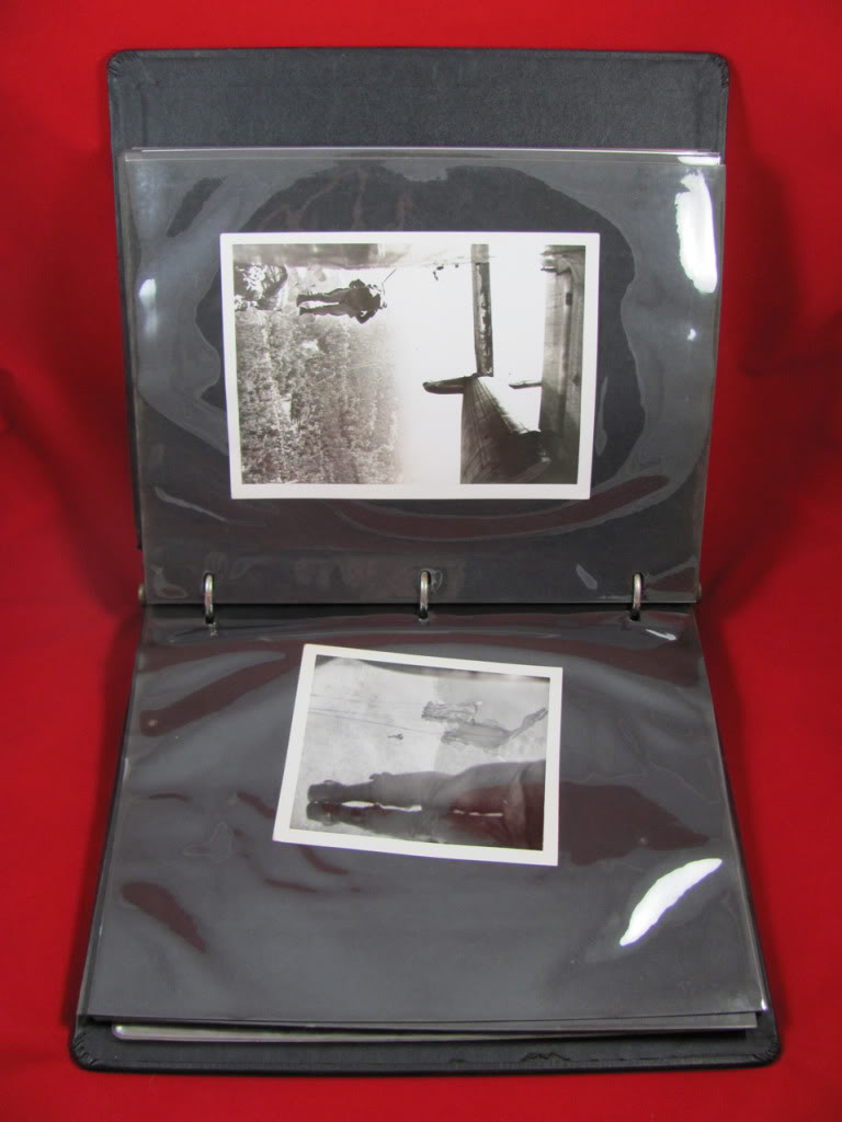 Name:  mb06.jpg
Views: 44
Size:  75.9 KB