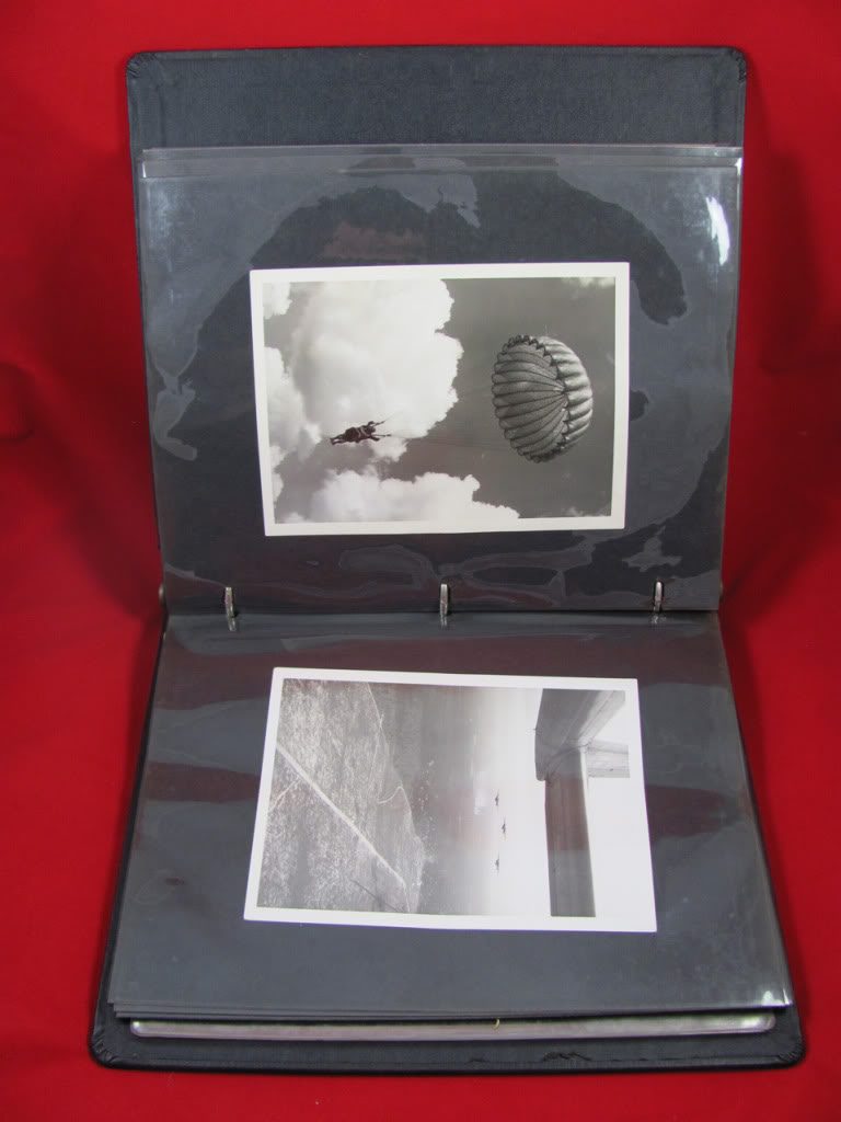 Name:  mb07.jpg
Views: 39
Size:  70.7 KB