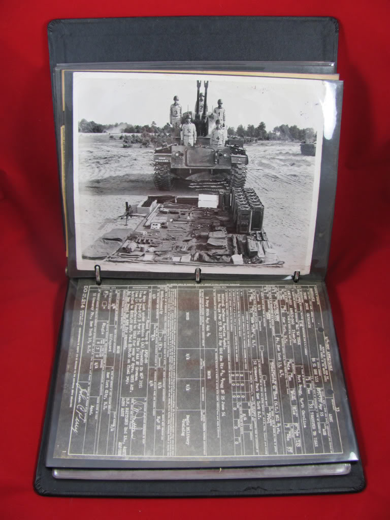 Name:  mb08.jpg
Views: 49
Size:  133.0 KB