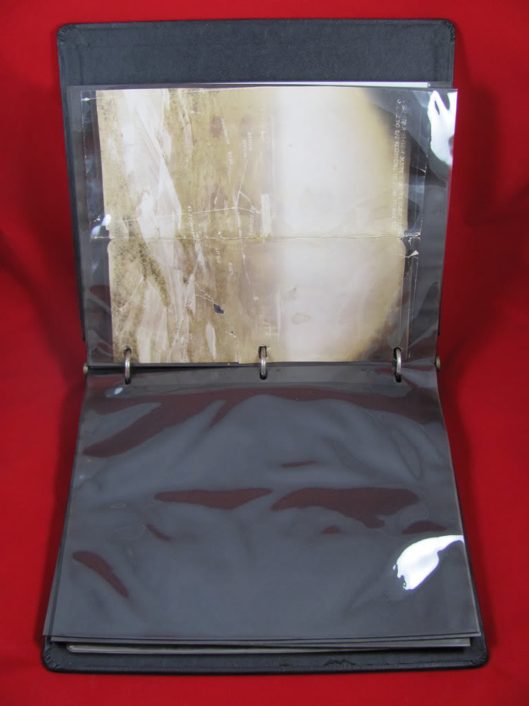 Name:  mb09.jpg
Views: 44
Size:  69.5 KB